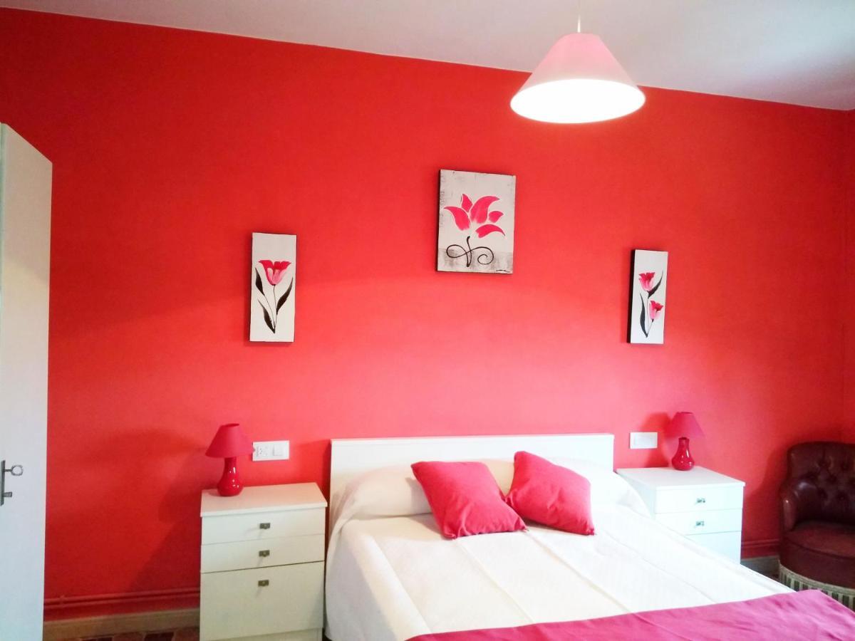 Cottage house Malpica Exterior foto
